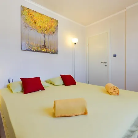 Sima- Luxury With Private Pool