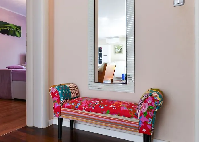 Sima- Luxury With Private Pool *