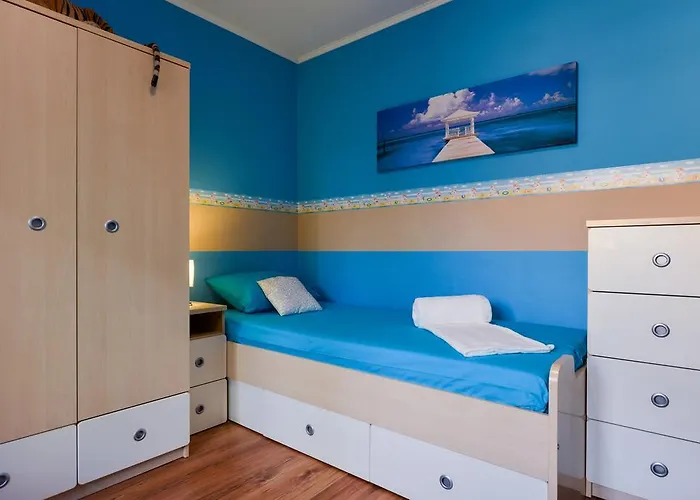 Sima- Luxury With Private Pool *