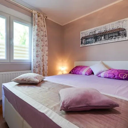 Sima- Luxury With Private Pool *