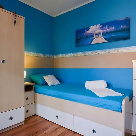 Sima- Luxury With Private Pool *