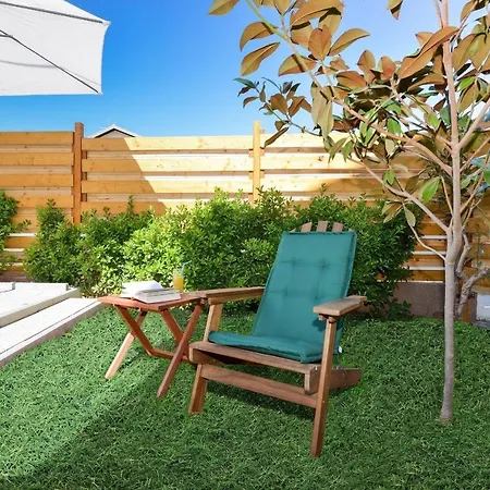 Apartmán Sima- Luxury With Private Pool Zadar