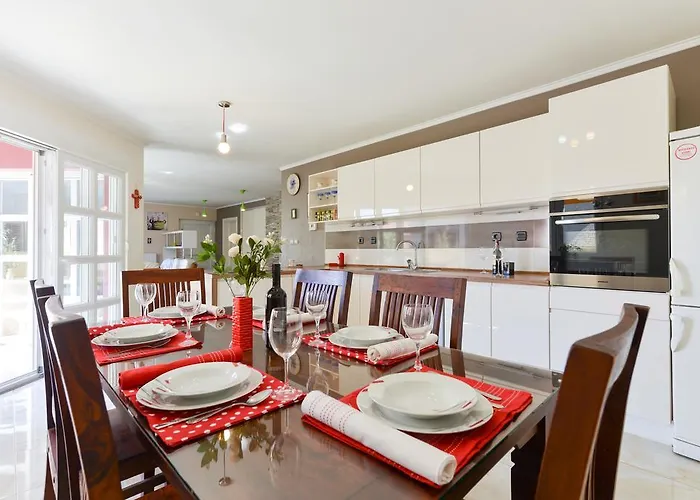 Sima- Luxury With Private Pool *